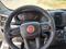 Prodm Fiat Ducato Maxi 2.2 MTJ 140k 35 L3H2