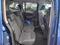 Fiat Dobl Doblo 1,5 BlueHDI 130k automat