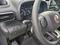 Fiat Dobl Doblo 1,5 BlueHDI 130k automat