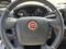 Prodm Fiat Ducato BEV 47 kWh L3H2