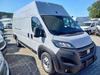 Fiat Ducato Maxi 2.2 MTJ 180k 35 L4H3