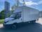 Iveco Daily 3,0 70C18HA8 SK + ELO