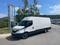 Iveco Daily 3,0 35S18 HA8V  16m3