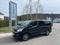 Fiat Talento 2,0 Multijet 145k E6d L2H1 Pan