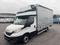 Fotografie vozidla Iveco Daily 3,0   35S18H PLACHTA 10EUP