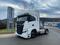 Iveco  AS440 S48 T/P 11,1