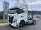 Iveco  AS440 S48 T/P 11,1