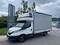 Iveco Daily 3,0 35S18 V  8 PALETA+PLACHTA