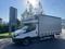 Iveco Daily 3,0 35S18H  10 PALETA