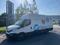 Fotografie vozidla Iveco Daily 3,0 35S18HA8V  18cm3