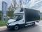 Iveco Daily 3,0 35S18H 10 PALETA