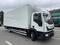 Iveco  EC140 E28 SK+ELO 6,7