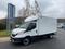 Iveco Daily 2,3   35C16  SK + ELO