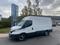 Fotografie vozidla Iveco Daily 2,3   35S16V 12m3