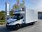 Iveco Daily 3,0 35S18HA8 SK + ELO