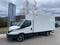 Iveco Daily 2,3 35S18  35S16 SK+ ELO