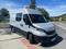 Iveco Daily 3,0 35S18A8 V  12m3