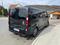 Fiat Talento 2,0 Multijet 145k E6d L2H1 Pan