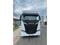 Iveco  AS440 S48 T/P 11,1