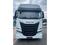 Iveco  AS440 S48 T/P 11,1