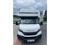 Iveco Daily 3,0 35S18 V  8 PALETA+PLACHTA