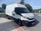 Fotografie vozidla Iveco Daily 2,3 35S14V 12m3  PEKRNA