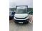 Iveco Daily 3,0 35C17 3450  50C17HZ  PLACH