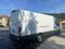 Iveco Daily 2,3 35S16V 16cm3