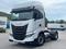 Iveco  X-WAY AS 440 S53TP ON E6 RETARD