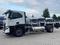 Iveco S WAY 190 40/P LNG podvozek 4x