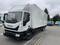 Iveco  EC140 E28 SK+ELO 6,7