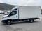 Iveco Daily 3,0   50C18HA8Z chlad. nstavb