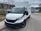 Iveco Daily 2,3 35S18  35S16 SK+ ELO