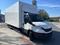 Iveco Daily 3,0 70C18HA8 SK + ELO