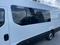 Iveco Daily 2,3 35S16 A8V  16m3    9 mst