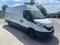 Iveco Daily 3,0 35S18 HA8V  16m3