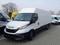 Fotografie vozidla Iveco Daily 2,3   35S16V 16m3