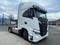 Iveco  AS440 S48 T/P 11,1