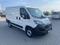 Fotografie vozidla Fiat Ducato 2,3 MTJ 120k SCR E6d 30 L1H1