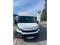 Fotografie vozidla Iveco Daily 2,3 35S14V 12m3  PEKRNA