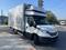 Iveco Daily 3,0 35S18H  10 PALETA