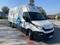 Fotografie vozidla Iveco Daily 3,0 35S18HA8V  18cm3