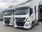 Iveco  Hi-Way 440 S48 T/FP-LT lowdeck