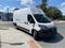 Fotografie vozidla Fiat Ducato 2,3  2,3 L2H3