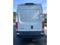 Iveco Daily 2,3 35S16V 16cm3