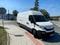 Iveco Daily 2,3 35S16V A8  16m3