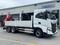 Iveco  X-WAY 280 X53YPS 6x2 v. valnk