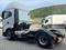 Iveco  X-WAY AS 440 S53TP ON E6 RETARD