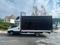 Iveco Daily 3,0 35S18H 10 PALETA