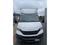 Iveco Daily 2,3   35C16  SK + ELO